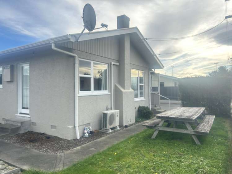 1/57 Waverley Street Richmond_1