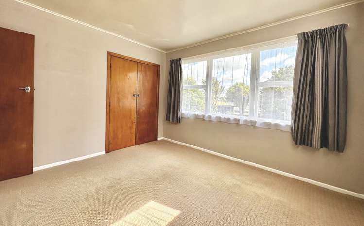 34 Paraonui Road Tokoroa_12