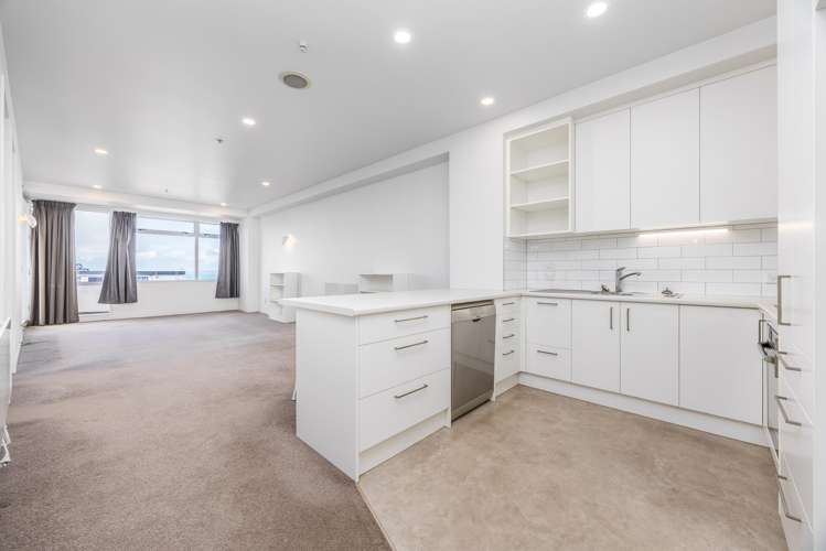 13c/4 Short Street Auckland Central_6