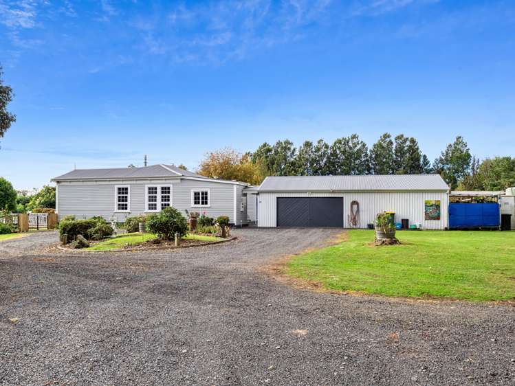 75 Sharp Road Katikati_19