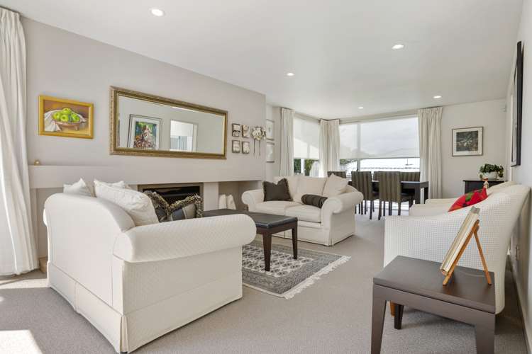 1a William Street Takapuna_6