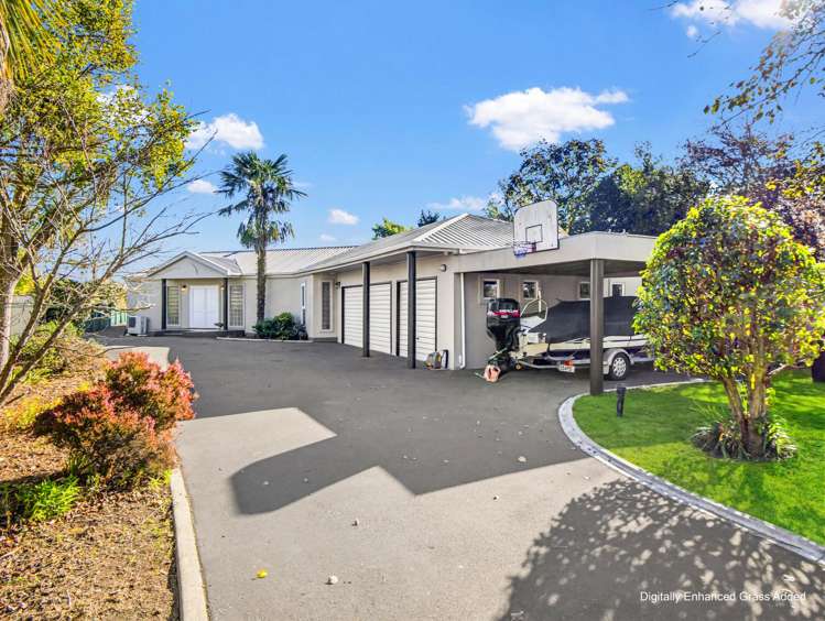 185 Tuahiwi Road_0