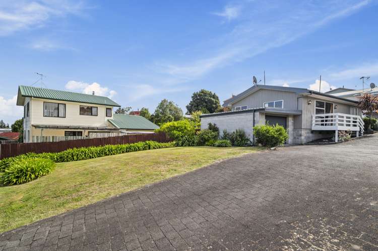 1/8 Woodward Street Nukuhau_10