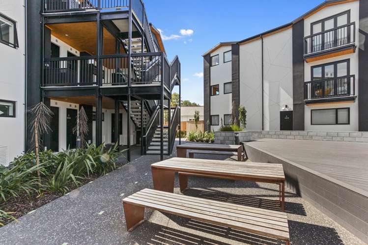 105/466 Hagley Avenue Christchurch Central_12