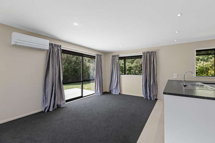 52 Park Lane Rolleston_5