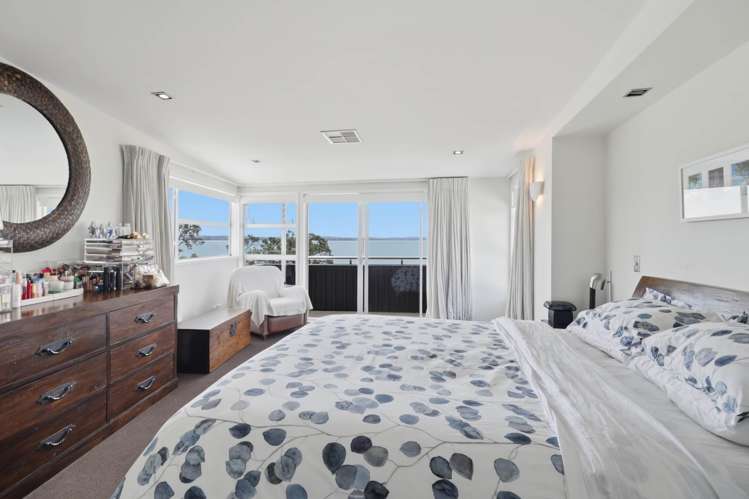 70 St Michaels Avenue Pt Chevalier_14