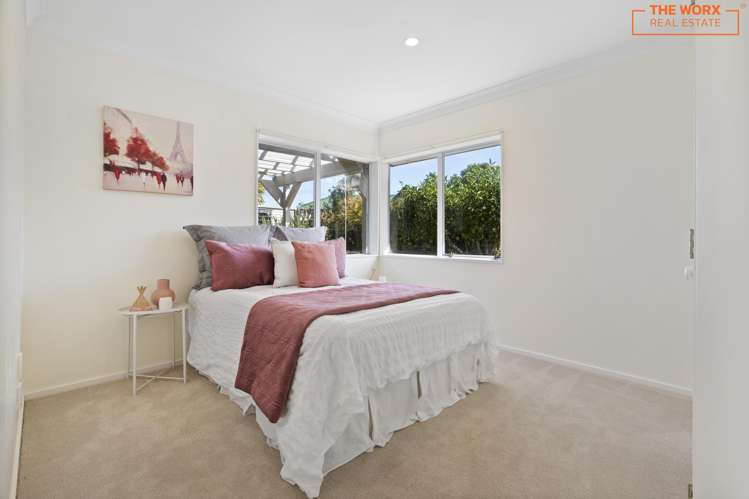 6 Aristoy Close Conifer Grove_11