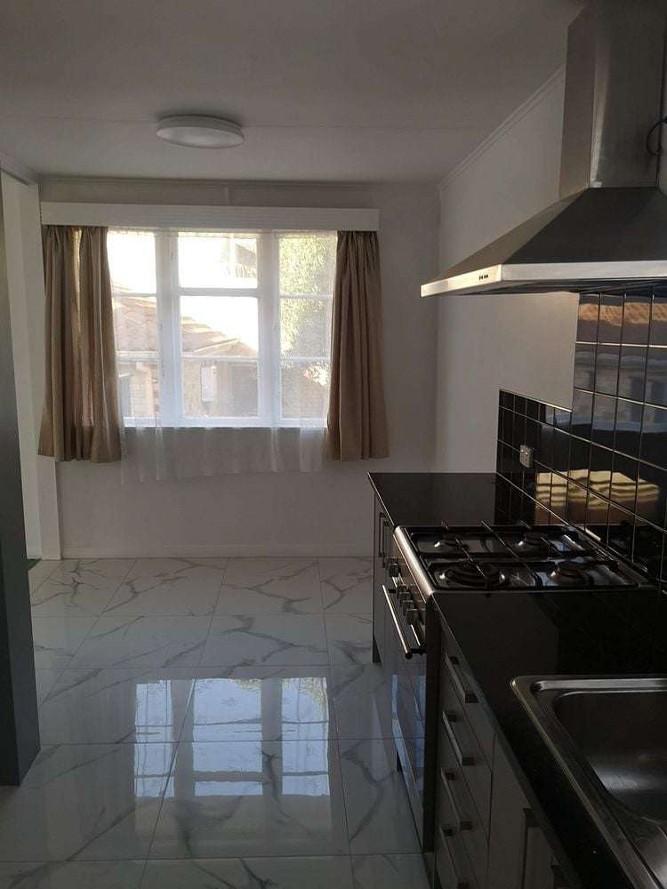 1 William Blofield Avenue Wesley_4