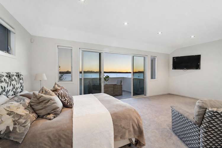5 Bucklands Beach Road Bucklands Beach_17
