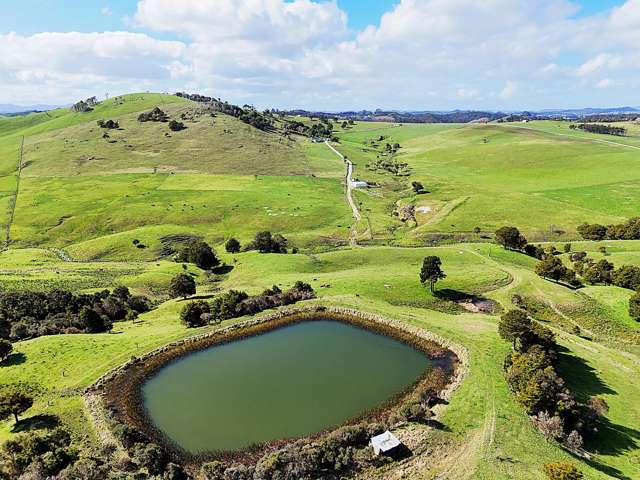 435 Parahi Road Ruawai_3