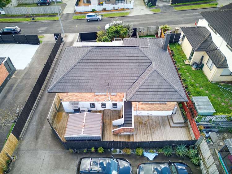 19 Dryden Avenue_0