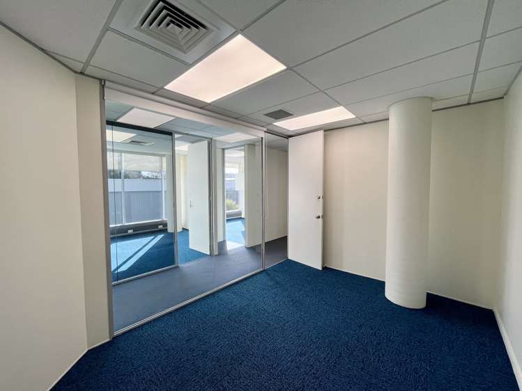 Suite A/2 Kalmia Street Ellerslie_2