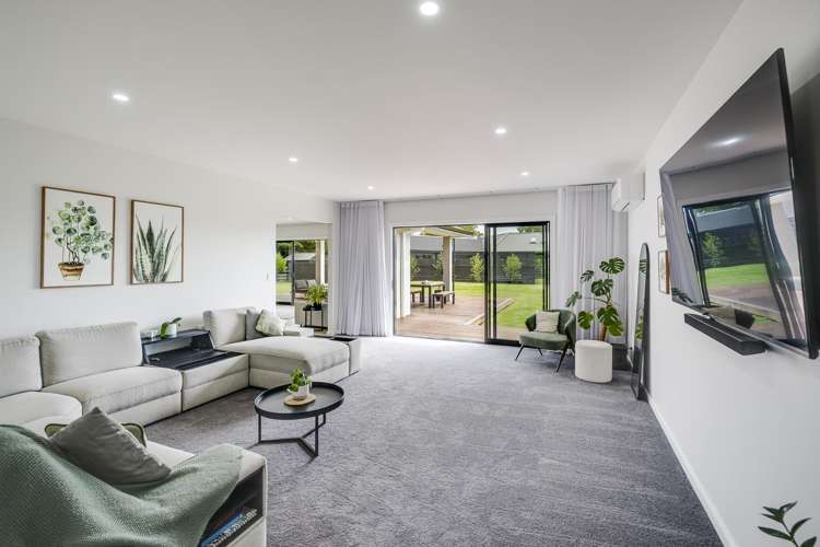 250 Meeanee Road Meeanee_12