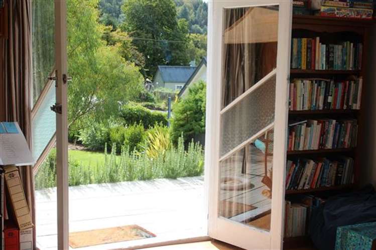 6 Lismore Street Lawrence_11