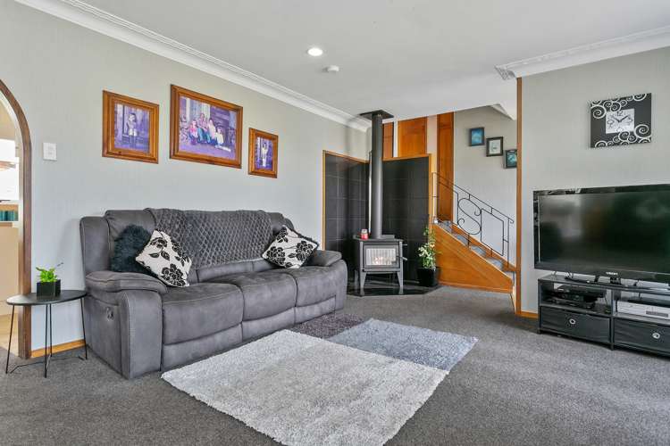 59 Station Road Matamata_3