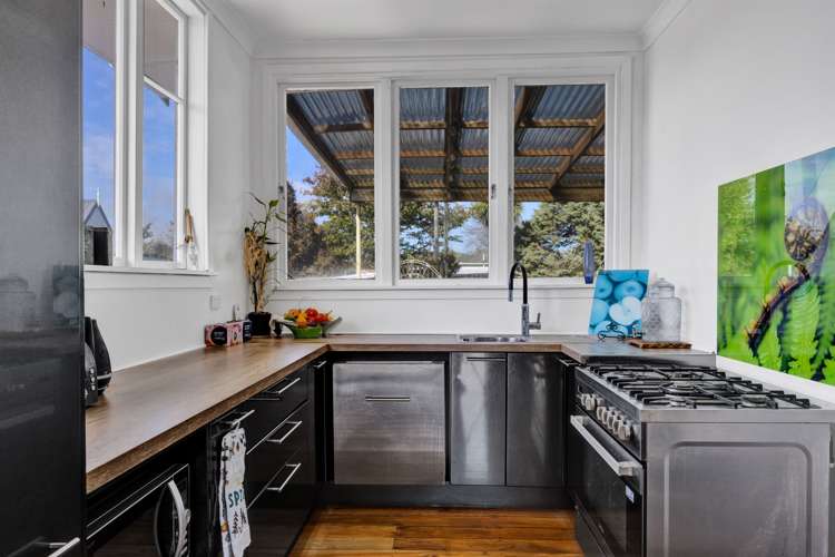 31 Tayler Street Eltham_5