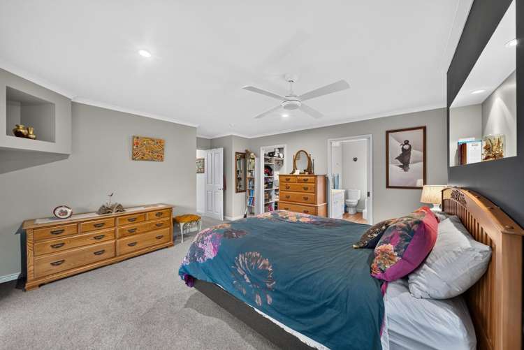 25 Paget Drive Woodend_16