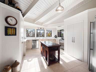 20 Norrie Street_1