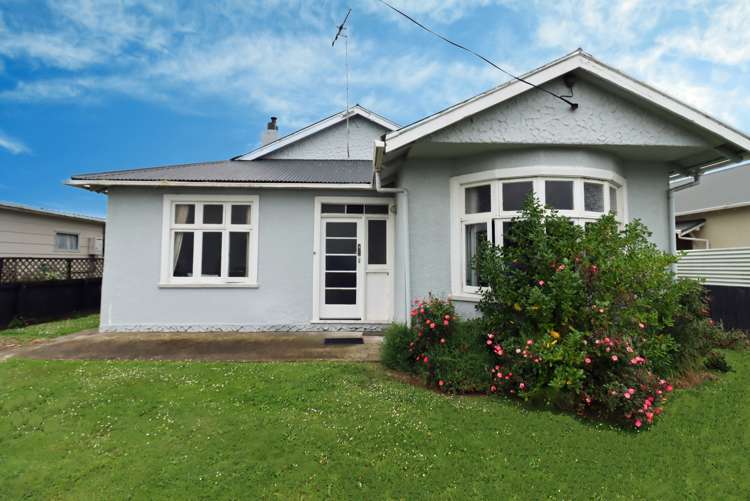 6 Foyle Street Oamaru_9