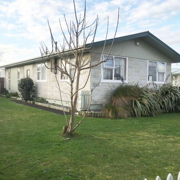 39 Tongariro Street_0