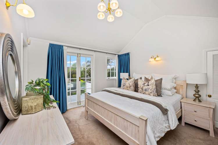 20b Golf Road Epsom_17