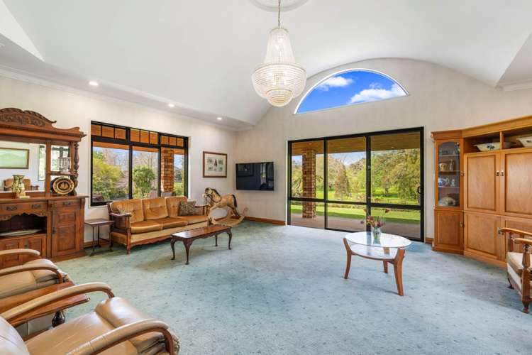 70 Watrous Downs Maungatapere_10