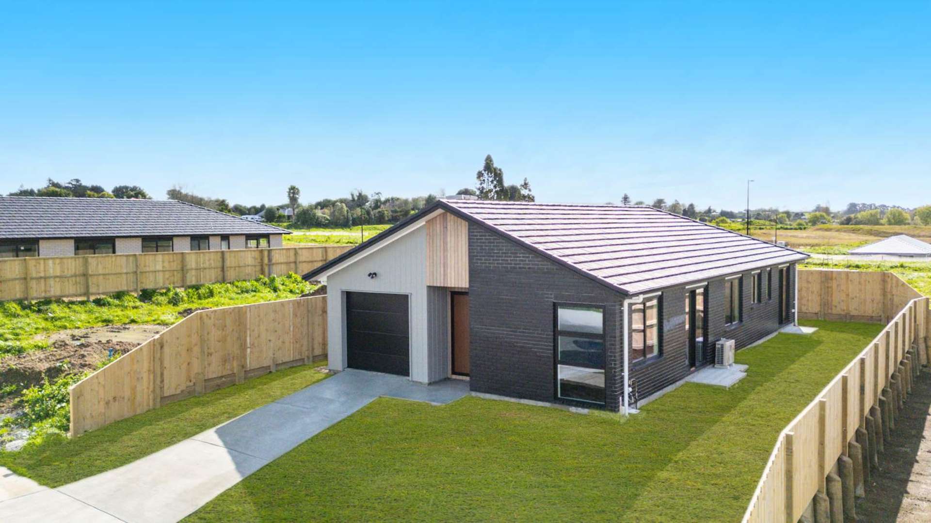 24 Riverine Road Te Kauwhata_0