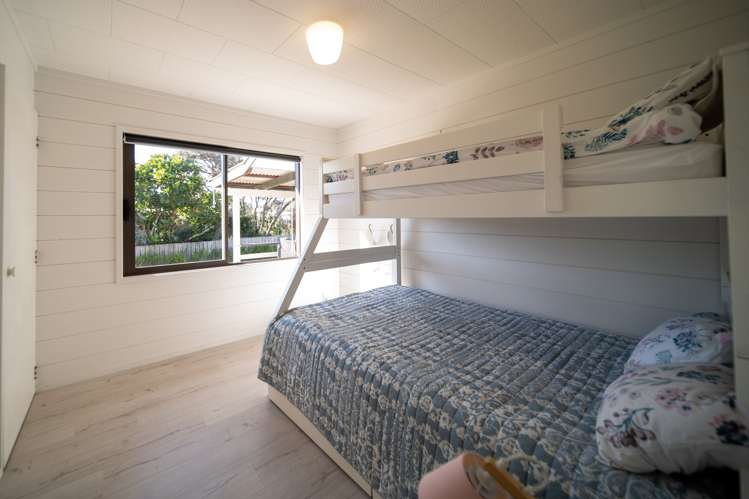 13 Holiday Crescent Mangawhai Heads_7