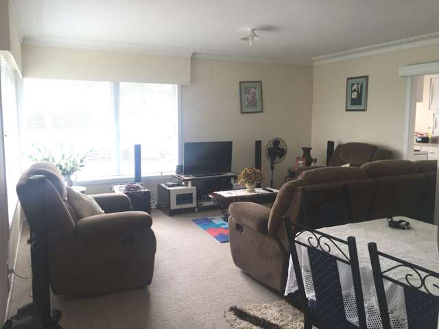 1/5 Bentleigh Avenue New Windsor_4