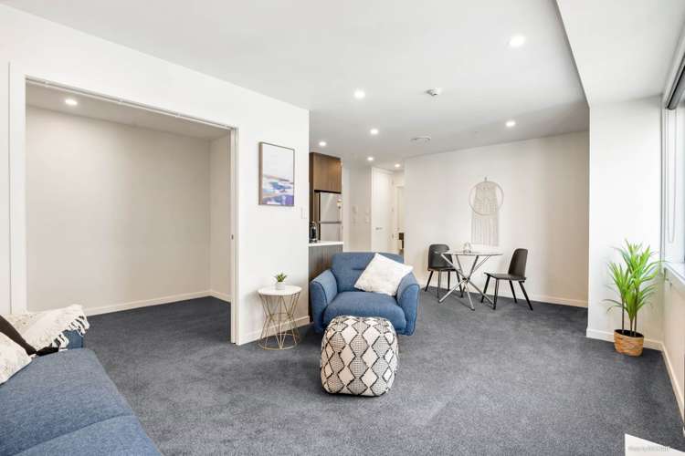 604/7 Scotia Place Auckland Central_2