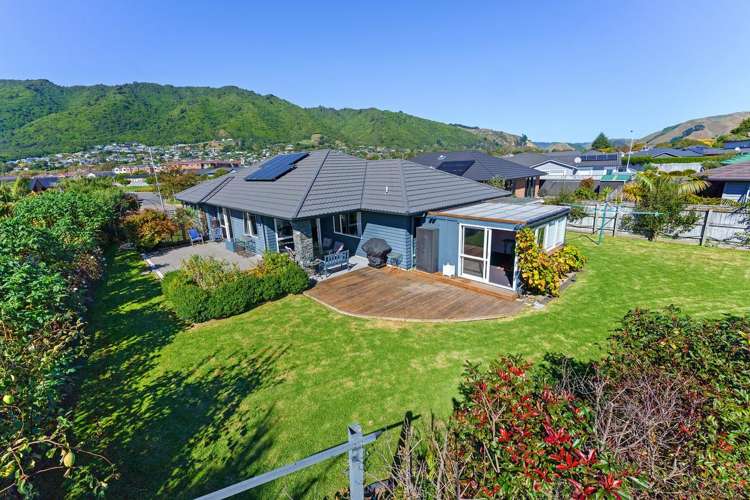 63 Waipunahau Road Waikanae_7