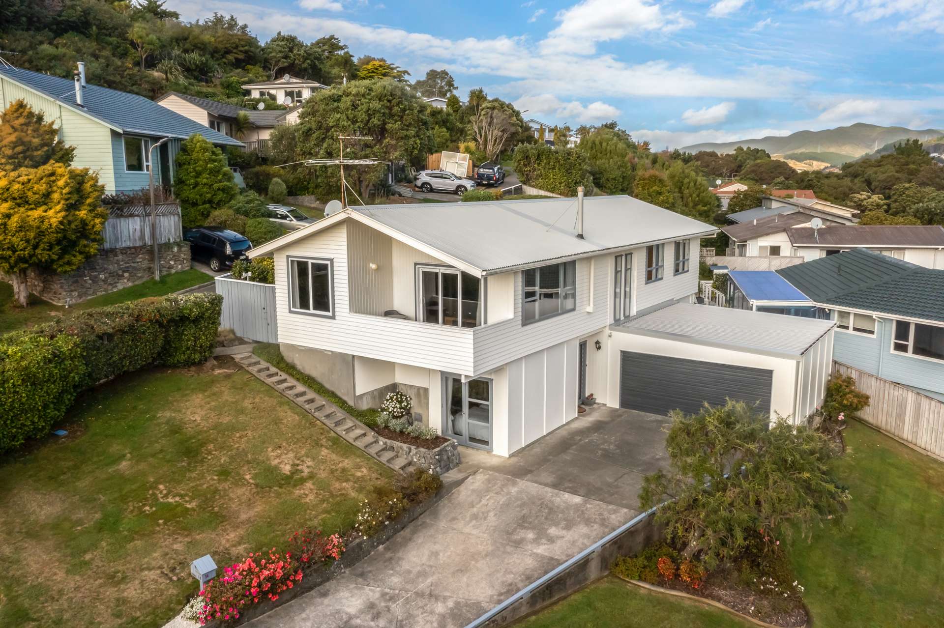 14 Compass Way Whitby_0