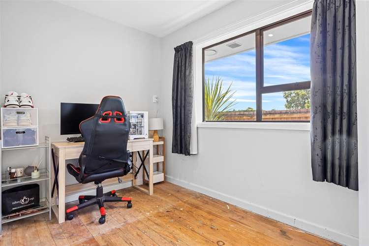 714 Harewood Road Harewood_12