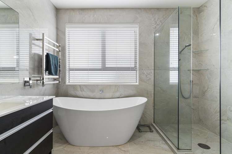 13 Pioneer Rise Silverdale_17