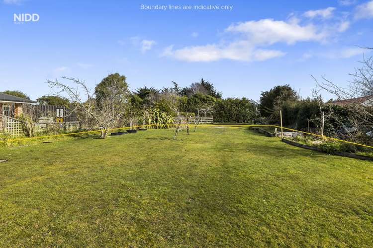 32 Bay Road Warrington_5