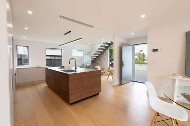 91 St Albans Street St Albans_2