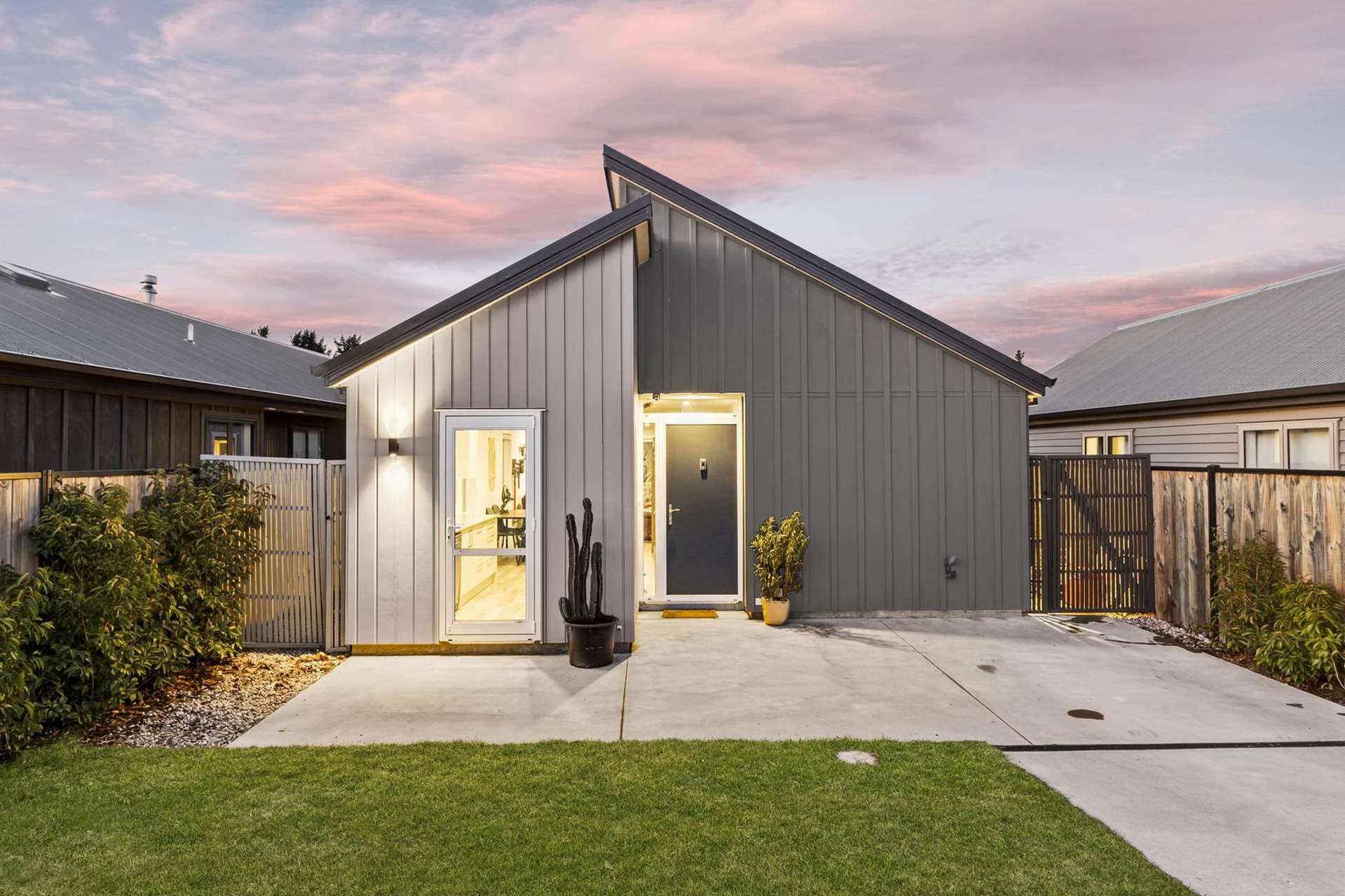 22 Malvern Road Wanaka_0