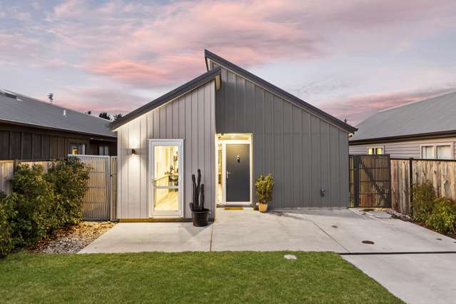 Enquiries above $1,030,000 - Northlake gem