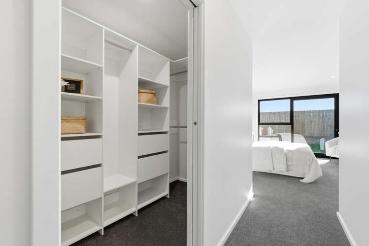 3 Teitei Ave Feilding_10