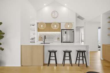 5 Frank Ernest Crescent_2