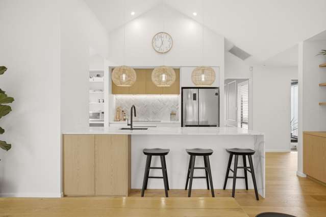 5 Frank Ernest Crescent Prebbleton_2
