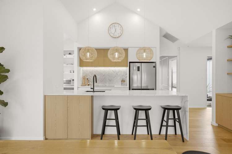 5 Frank Ernest Crescent Prebbleton_2