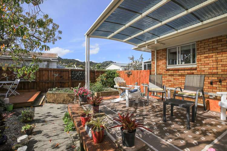 116 Mackay Street Thames_5