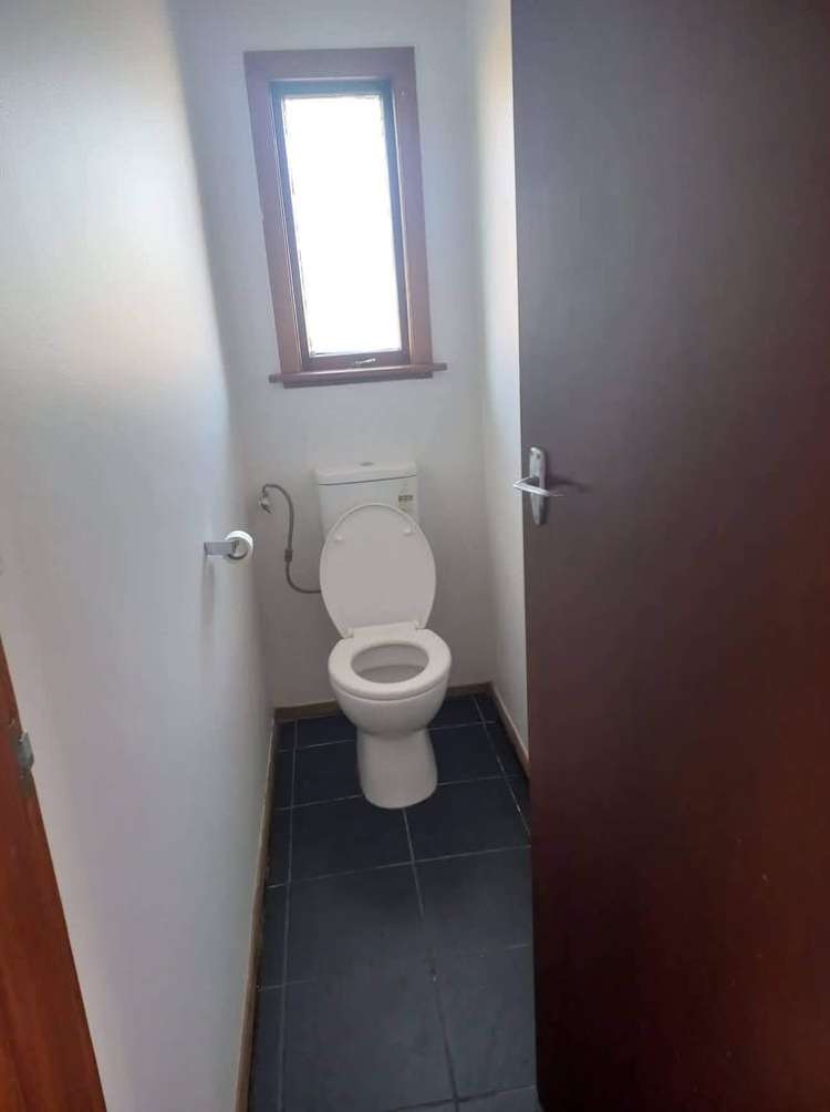 62 Oakhampton Street Hornby_15