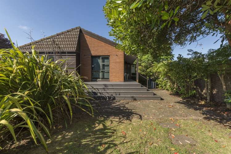 172 Waihi Road Judea_10