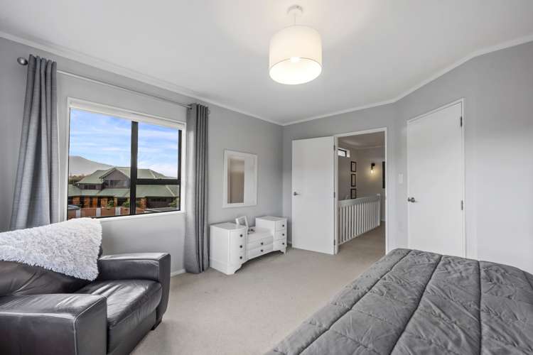 21 Gillam Crescent Springfield_18