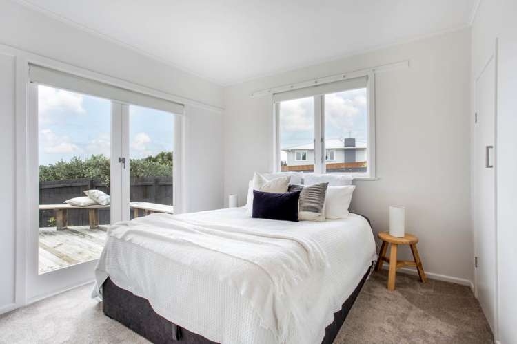 106 Methuen Road New Windsor_13