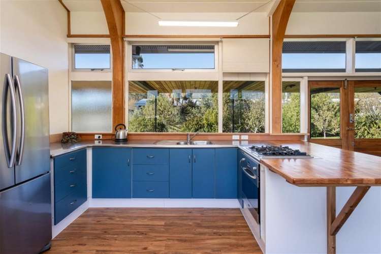 6/68 Orokonui Road Waitati_6