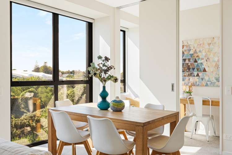 404/189 College Road Stonefields_21