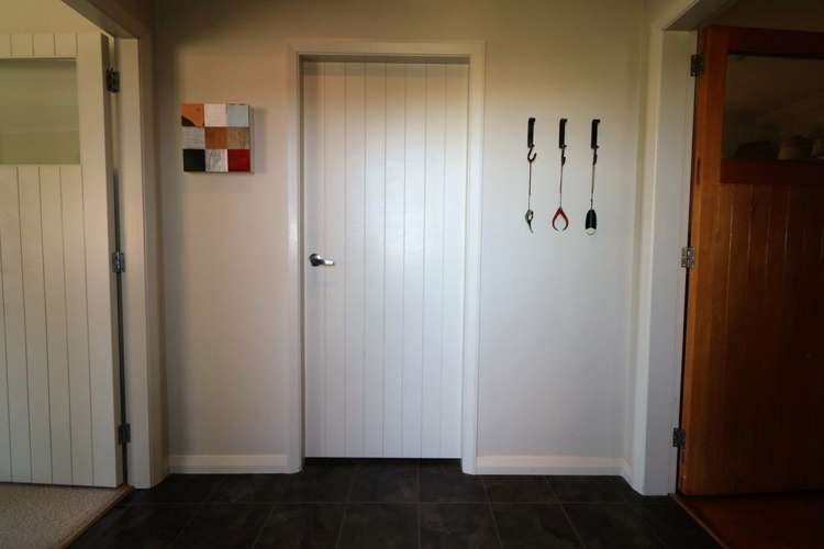 31 Clifton Avenue Carterton_14